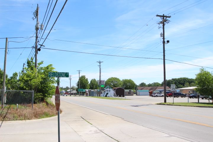 12-15 Fieldstone Dr, Lawrenceburg, KY 40342